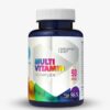 HEPATICA Multivitamin Complex (90 kaps.)