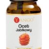 YANGO Ocet jabłkowy 475 mg  (90 kaps.)