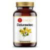 YANGO Dziurawiec (90 kaps.)
