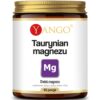 YANGO Taurynian magnezu (50 g)