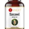 YANGO Szczeć - ekstrakt (90 kaps.)