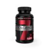 7NUTRITION Volcano - Booster testosteronu (150 kaps.)