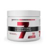7NUTRITION L-ornithine L-asparate - L-asparaginian L-ornityny (180 g)