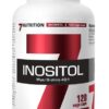 7NUTRITION Inositol - Inozytol (120 kaps.)
