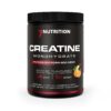 7NUTRITION Creatine Monohydrate Orange - Monohydrat Kreatyny - smak pomarańcza (500 g)
