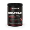 7NUTRITION Creatine Monohydrate Cactus - Monohydrat Kreatyny - smak kaktus (500 g)