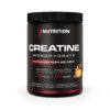 7NUTRITION Creatine Monohydrate Mango - Monohydrat Kreatyny - smak mango (500 g)
