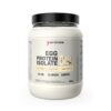 7NUTRITION Egg Protein Vanilla - Izolat białka jaj - smak waniliowy (500 g)