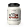 7NUTRITION Egg Protein Chocolate - Izolat białka jaj - smak czekoladowy (500 g)