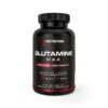 7NUTRITION Glutamine Max 1000 mg (120 kaps.)