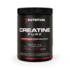 7NUTRITION Creatine Pure - Mikronizowany monohydrat kreatyny (300 kaps.)