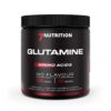 7NUTRITION Glutamine No Flavour - Glutamina (300 g)