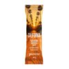 7NUTRITION Baton proteinowy California - smak karmelowy (40 g)