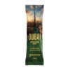 7NUTRITION Baton proteinowy Dubai - smak pistacjowy (40 g)
