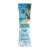 7NUTRITION Baton proteinowy Zanzibar - smak kokosowy (40 g)