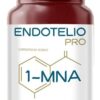ENDOTELIO PRO 1-MNA (30 kaps.)
