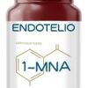 ENDOTELIO 1-MNA (30 kaps.)