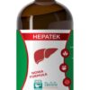 EKOTOTU Hepatek (100 ml)