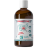 EKOTOTU Parazytek Płyn - Płyn doustny (100 ml)