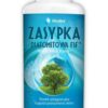 PERMA-GUARD Zasypka diatomitowa (75 g)