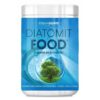 PERMA-GUARD Diatomit Food - Okrzemki Spożywcze Krzem (400 g)