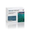 INTERCELL PHARMA Adrenal-Intercell (120 kaps.)