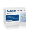 INTERCELL PHARMA Bactoflor 10/20 (100 kaps.)