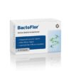 INTERCELL PHARMA Bactoflor (90 kaps.)