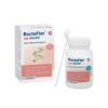INTERCELL PHARMA Bactoflor dla dzieci (60 g)