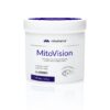 DR. ENZMANN MSE MitoVision MSE (120 kaps.)