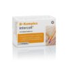 INTERCELL PHARMA B-Komplex Intercell (60 kaps.)