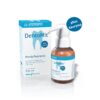DR. ENZMANN MSE DentoMit (30 ml)