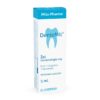 DR. ENZMANN MSE DentoMit (5 ml)