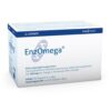 DR. ENZMANN MSE EnzOmega (60 kaps.)