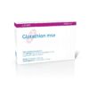 DR. ENZMANN MSE Glutation MSE (60 kaps.)