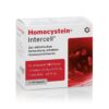 INTERCELL PHARMA Homocystein-Intercell (90 kaps.)