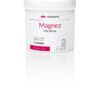 DR. ENZMANN MSE Magnez Mse 300 mg (120 kaps.)
