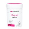 DR. ENZMANN MSE Magnez MSE 300 mg (60 kaps.)