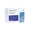 INTERCELL PHARMA Mg-Intercell Cytrynian magnezu (120 kaps.)