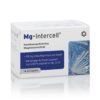 INTERCELL PHARMA Mg-Intercell Cytrynian magnezu (60 kaps.)