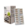 GALACTOPHARM Molkur (90 kaps.)