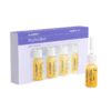 DR. ENZMANN MSE MythoSkin Q10 HautGel (5 x 6 ml)