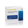 INTERCELL PHARMA Omegan 750 (120 kaps.)