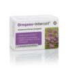 INTERCELL PHARMA Oregano-Intercell (60 kaps.)