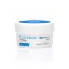 DR. ENZMANN MSE Koenzym Q10 Classic MSE (30 kaps.)