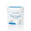 DR. ENZMANN MSE Koenzym Q10 Classic MSE (360 kaps.)