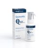 DR. ENZMANN MSE QuinoMit Q10 fluid (30 ml)