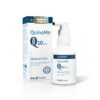 DR. ENZMANN MSE QuinoMit Q10 fluid (50 ml)