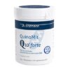 DR. ENZMANN MSE QuinoMit Q10 forte (90 kaps.)