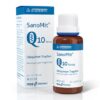 DR. ENZMANN MSE SanoMit Q10 (30 ml)